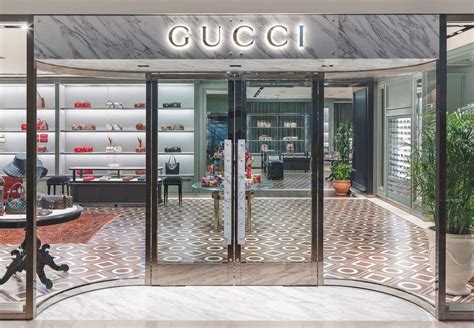 where can i buy gucci near me|www.gucci.com official site.